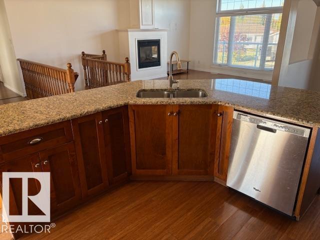 Unknown Address, ,    - Photo 7 - E4461002