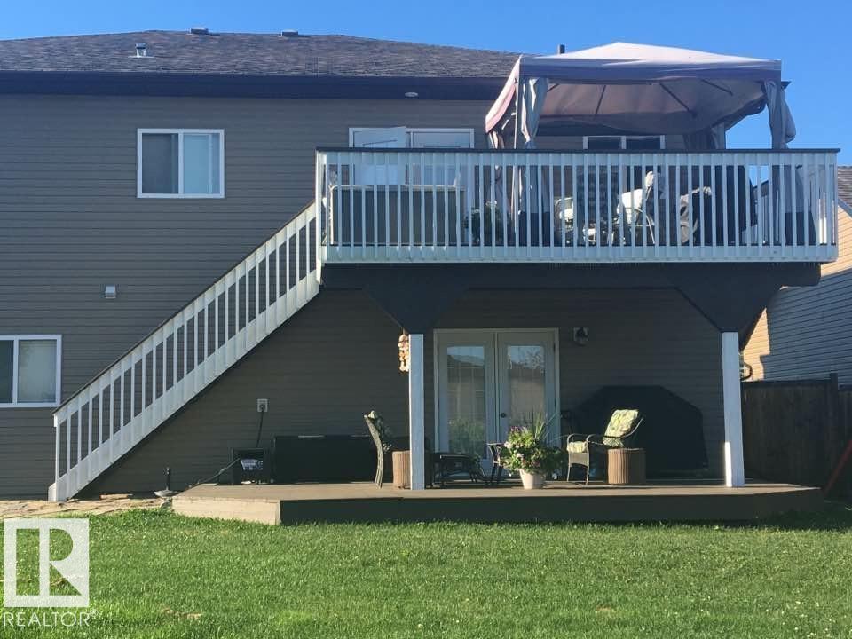 Unknown Address, ,    - Photo 18 - E4461002