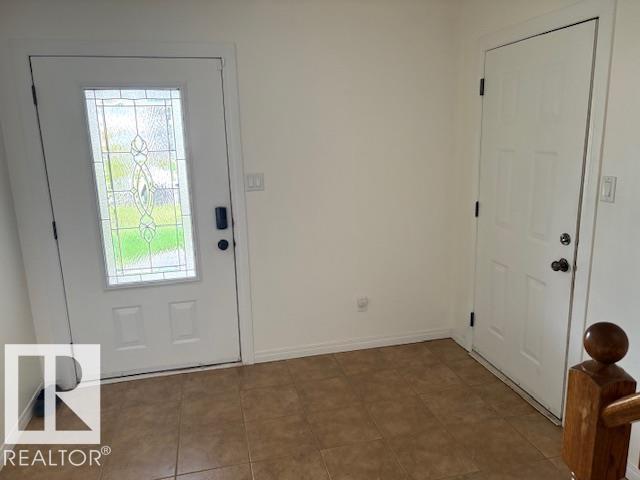 Unknown Address, ,    - Photo 2 - E4461002