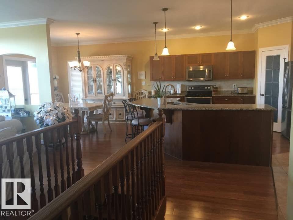 Unknown Address, ,    - Photo 5 - E4461002