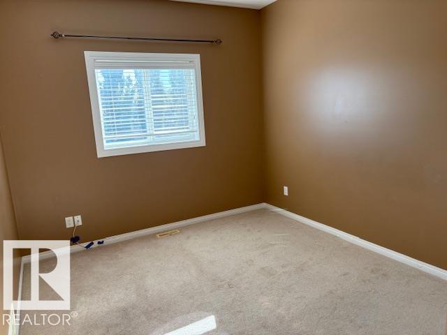 Unknown Address, ,    - Photo 8 - E4461002