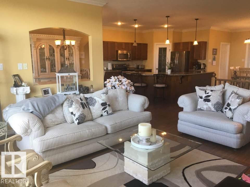 Unknown Address, ,    - Photo 4 - E4461002