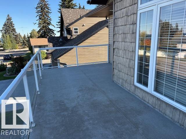 Unknown Address, ,    - Photo 17 - E4461002