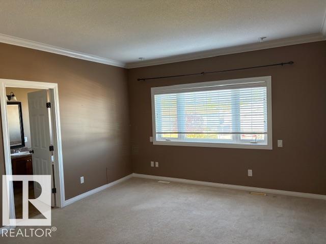 Unknown Address, ,    - Photo 9 - E4461002