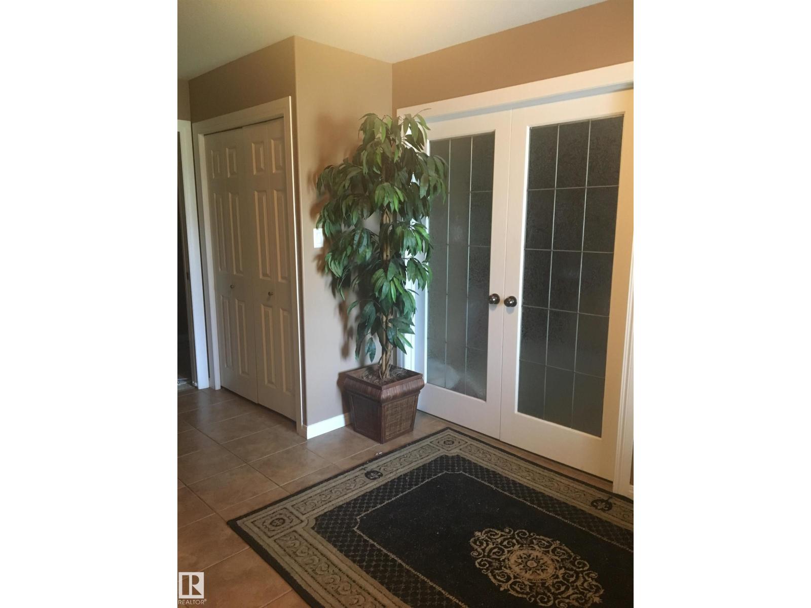 Unknown Address, ,    - Photo 3 - E4461002