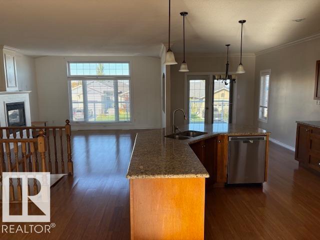 Unknown Address, ,    - Photo 6 - E4461002