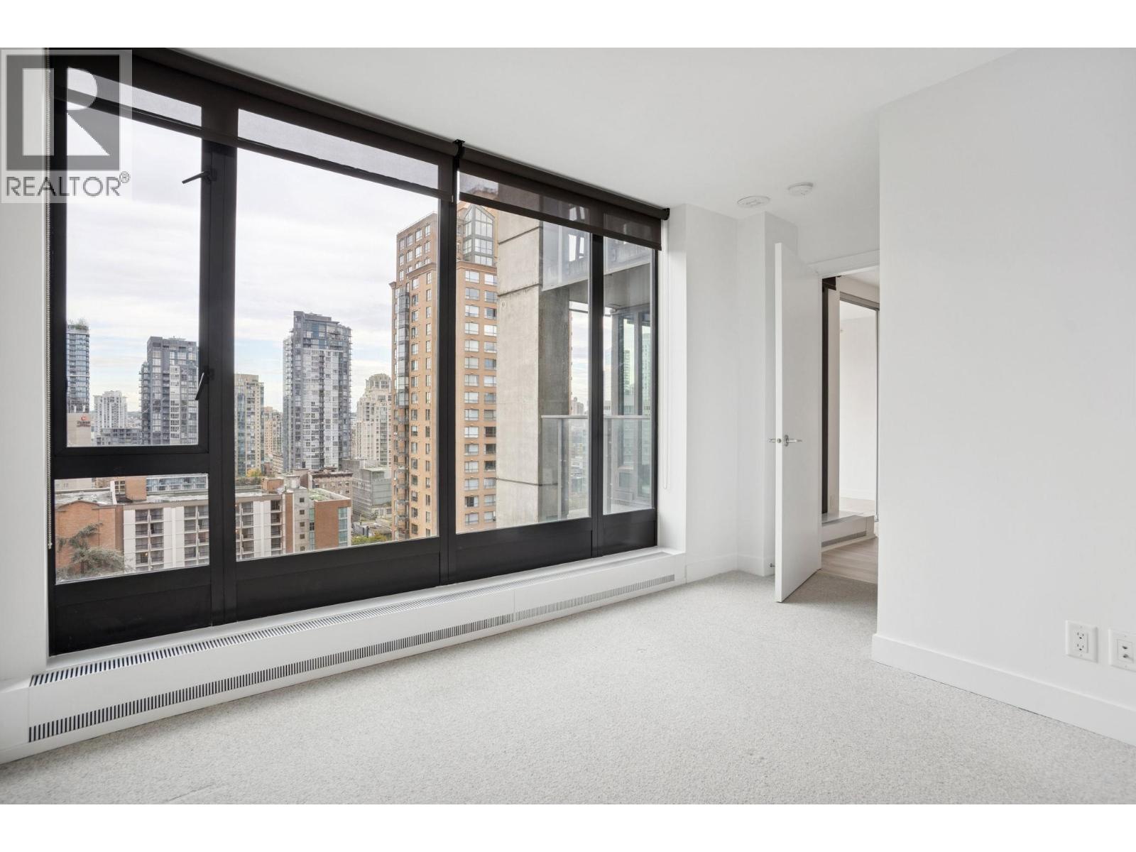 1502 1133 Hornby Street, Vancouver, British Columbia  V6Z 1W1 - Photo 13 - R3055778