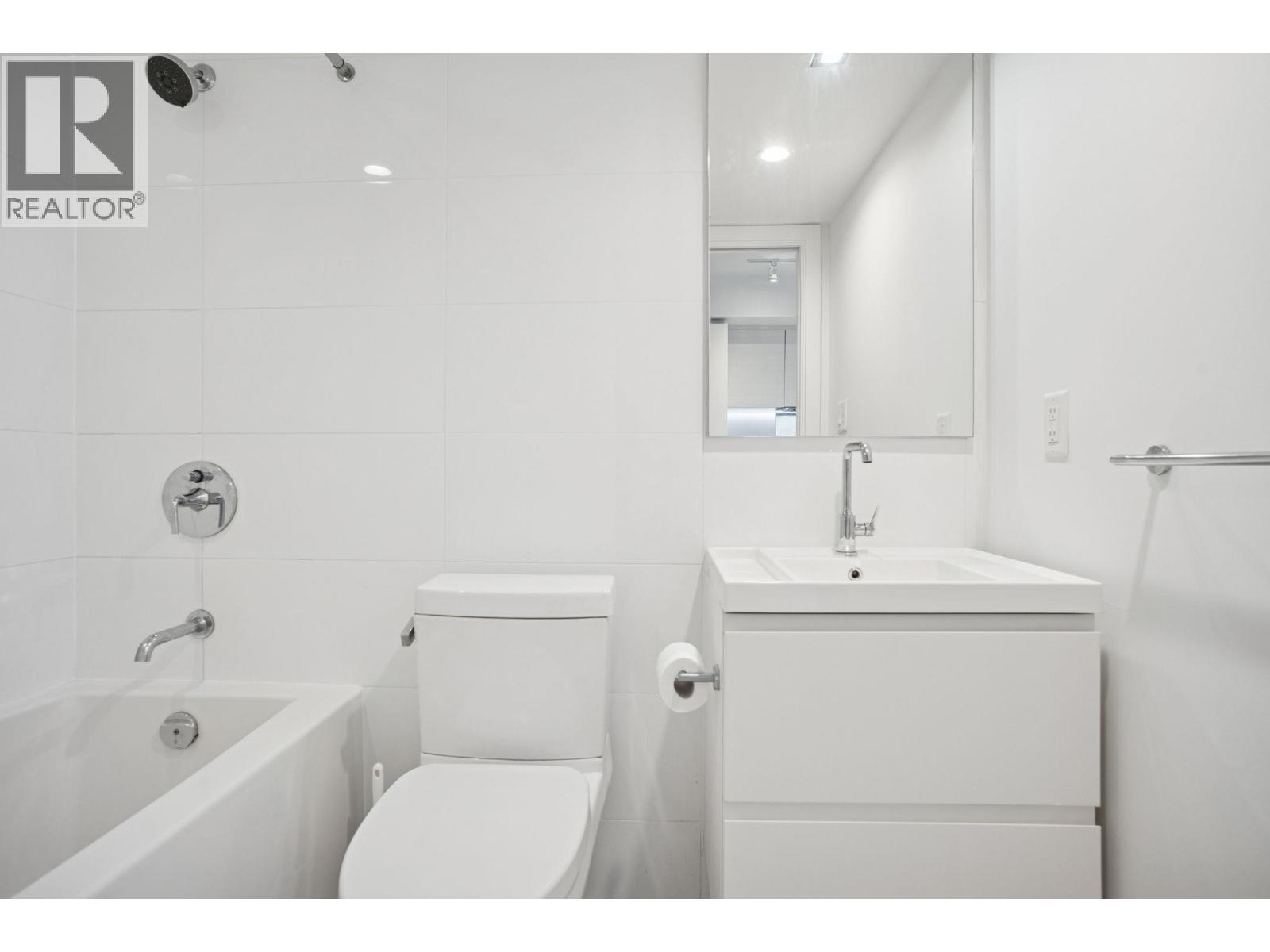 1502 1133 Hornby Street, Vancouver, British Columbia  V6Z 1W1 - Photo 15 - R3055778