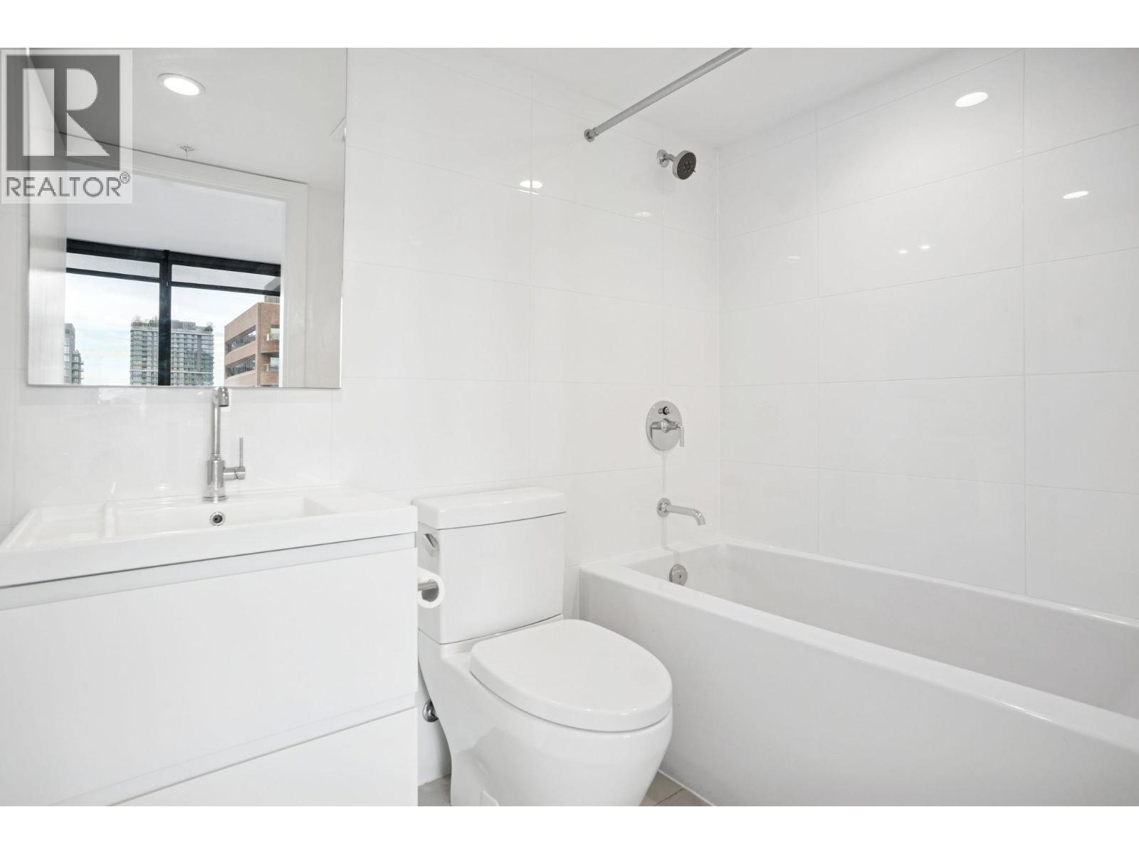 1502 1133 Hornby Street, Vancouver, British Columbia  V6Z 1W1 - Photo 17 - R3055778