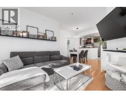 316 9233 FERNDALE ROAD