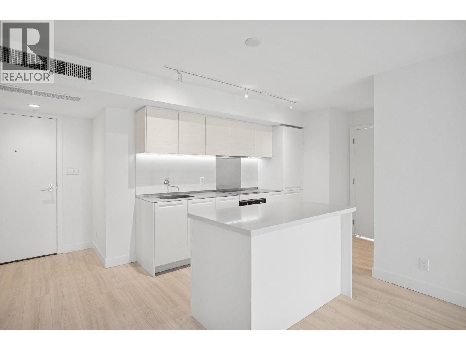 1502 1133 Hornby Street, Vancouver, British Columbia  V6Z 1W1 - Photo 7 - R3055778