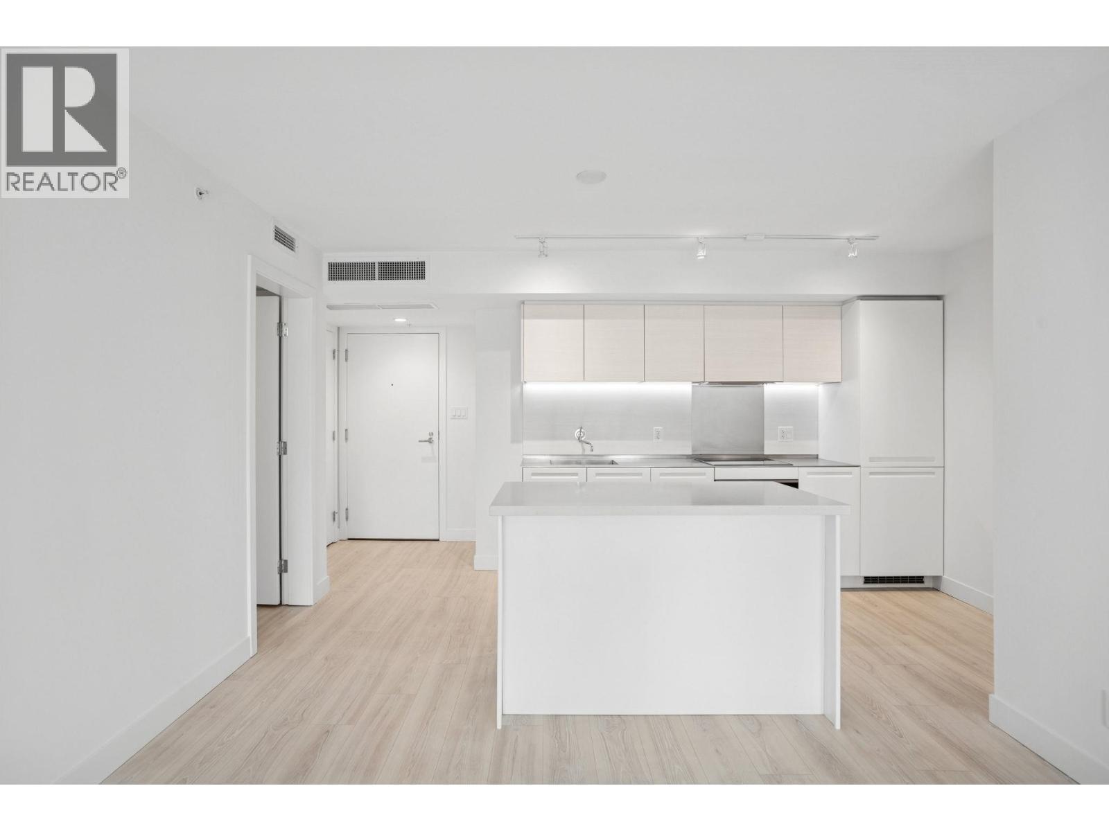 1502 1133 Hornby Street, Vancouver, British Columbia  V6Z 1W1 - Photo 8 - R3055778