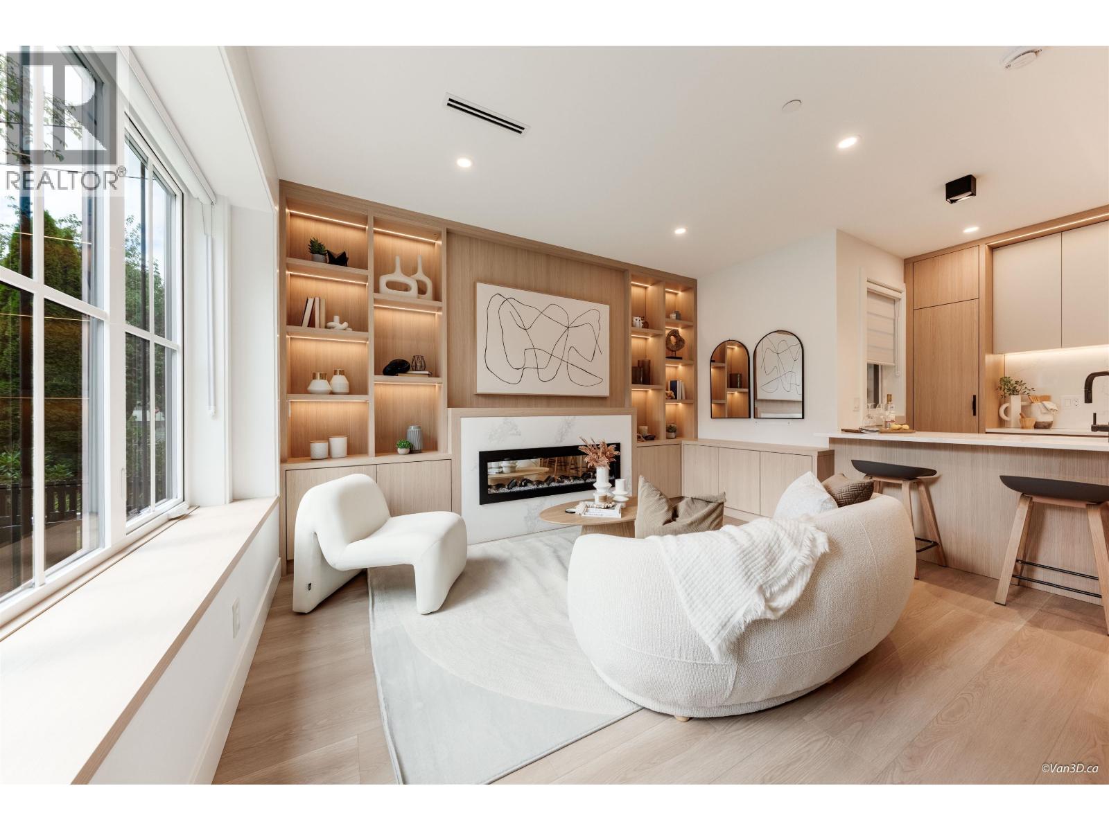 1 3121 E 46th Avenue, Vancouver, British Columbia  V5S 1B1 - Photo 16 - R3055827