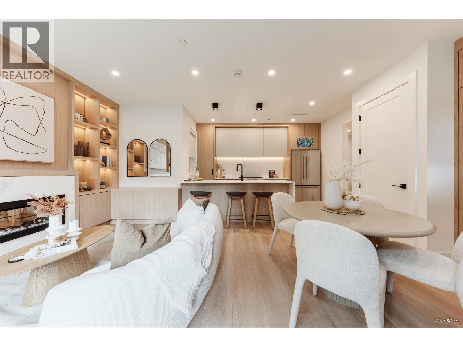1 3121 E 46th Avenue, Vancouver, British Columbia  V5S 1B1 - Photo 17 - R3055827