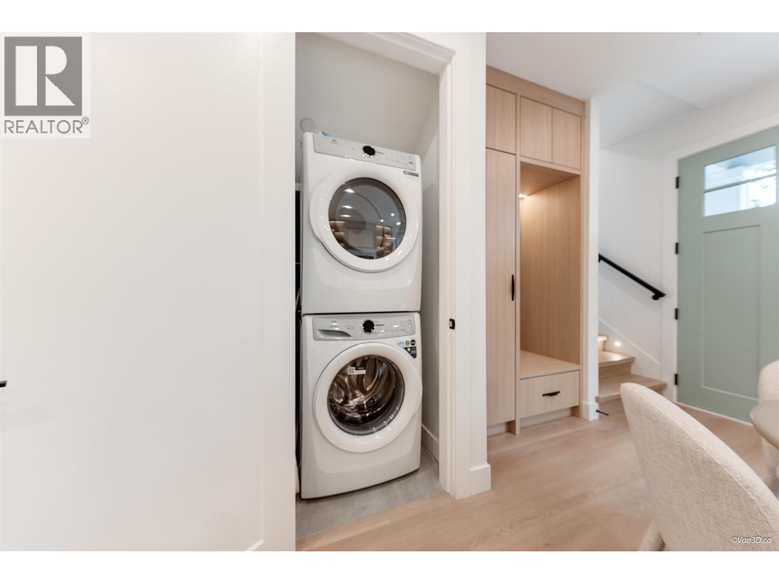 1 3121 E 46th Avenue, Vancouver, British Columbia  V5S 1B1 - Photo 23 - R3055827