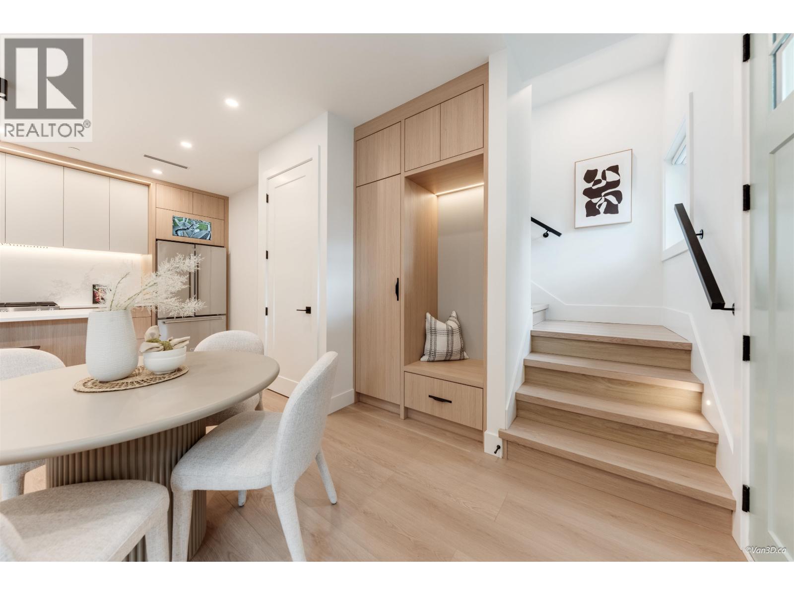 1 3121 E 46th Avenue, Vancouver, British Columbia  V5S 1B1 - Photo 20 - R3055827