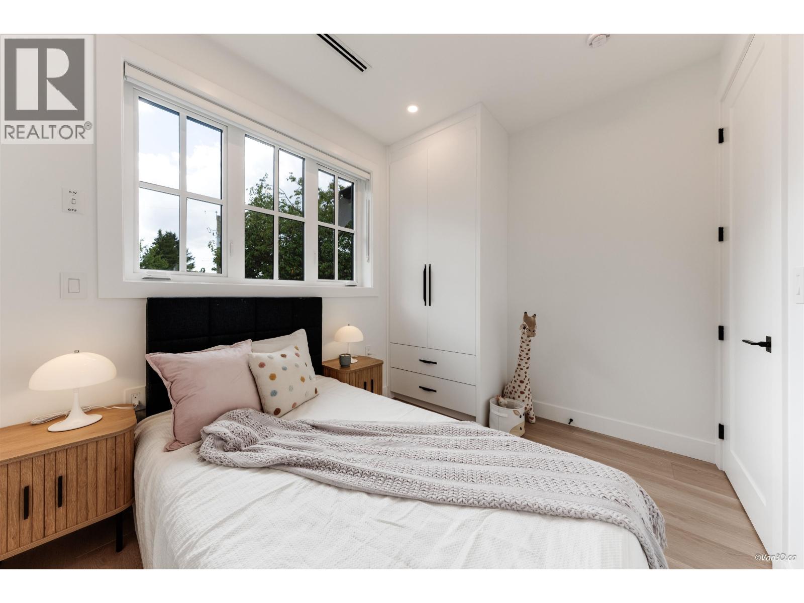 1 3121 E 46th Avenue, Vancouver, British Columbia  V5S 1B1 - Photo 25 - R3055827