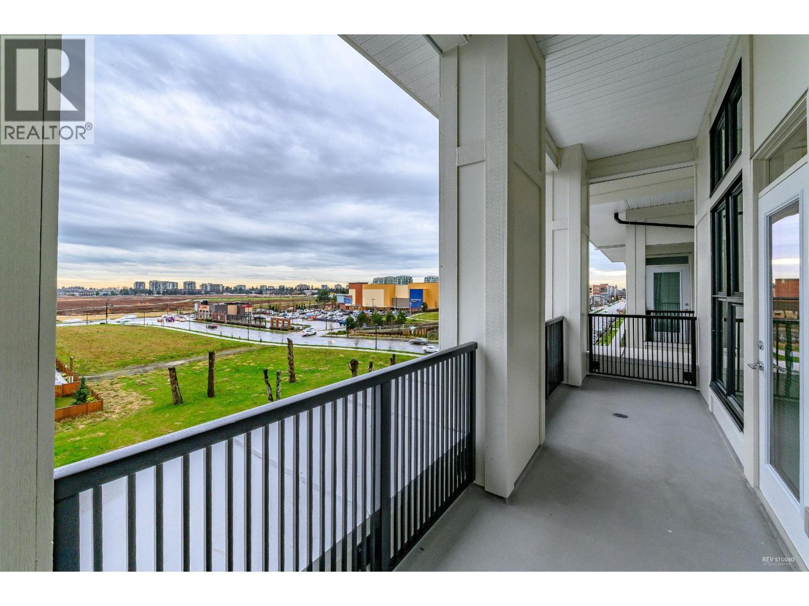 438 9551 Alexandra Road, Richmond, British Columbia  V6X 0S6 - Photo 10 - R3055898