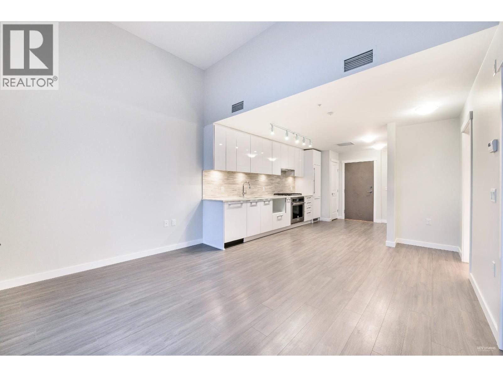 438 9551 Alexandra Road, Richmond, British Columbia  V6X 0S6 - Photo 6 - R3055898