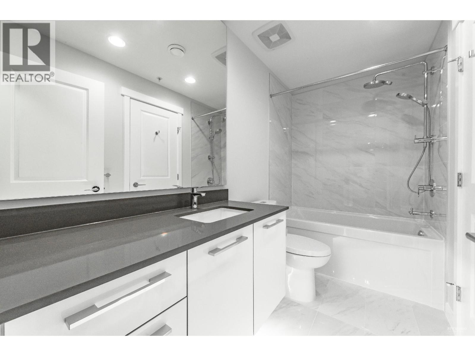 438 9551 Alexandra Road, Richmond, British Columbia  V6X 0S6 - Photo 7 - R3055898