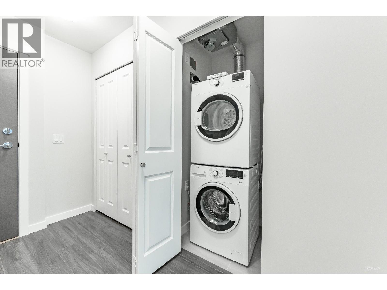 438 9551 Alexandra Road, Richmond, British Columbia  V6X 0S6 - Photo 8 - R3055898