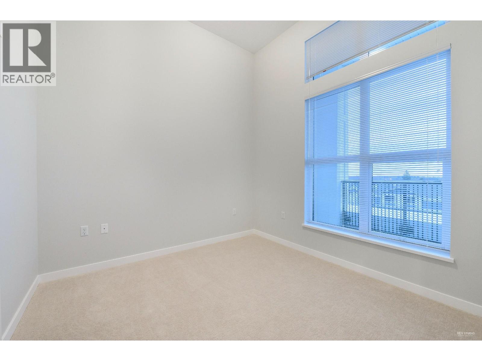 438 9551 Alexandra Road, Richmond, British Columbia  V6X 0S6 - Photo 13 - R3055898