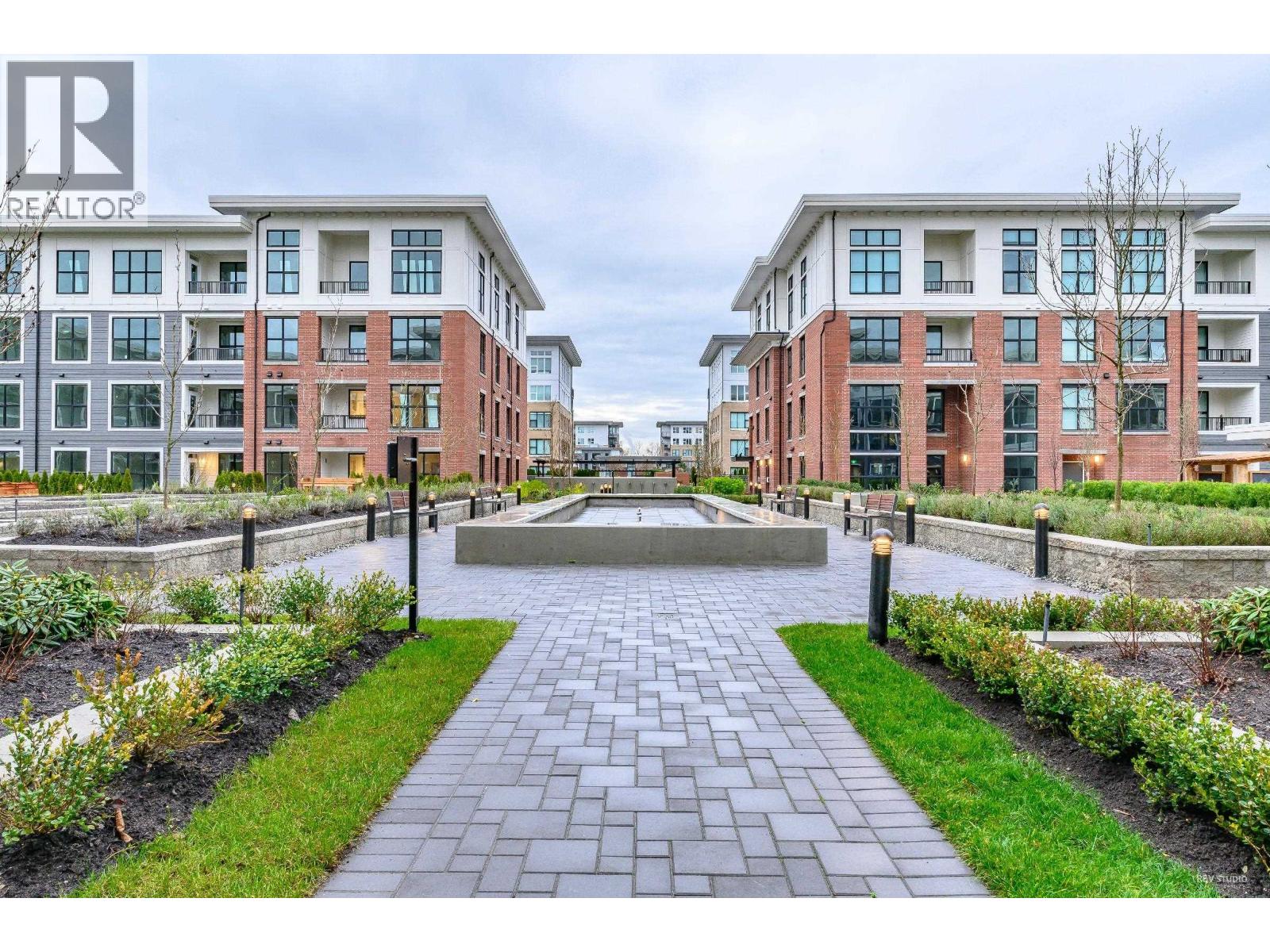 438 9551 Alexandra Road, Richmond, British Columbia  V6X 0S6 - Photo 17 - R3055898