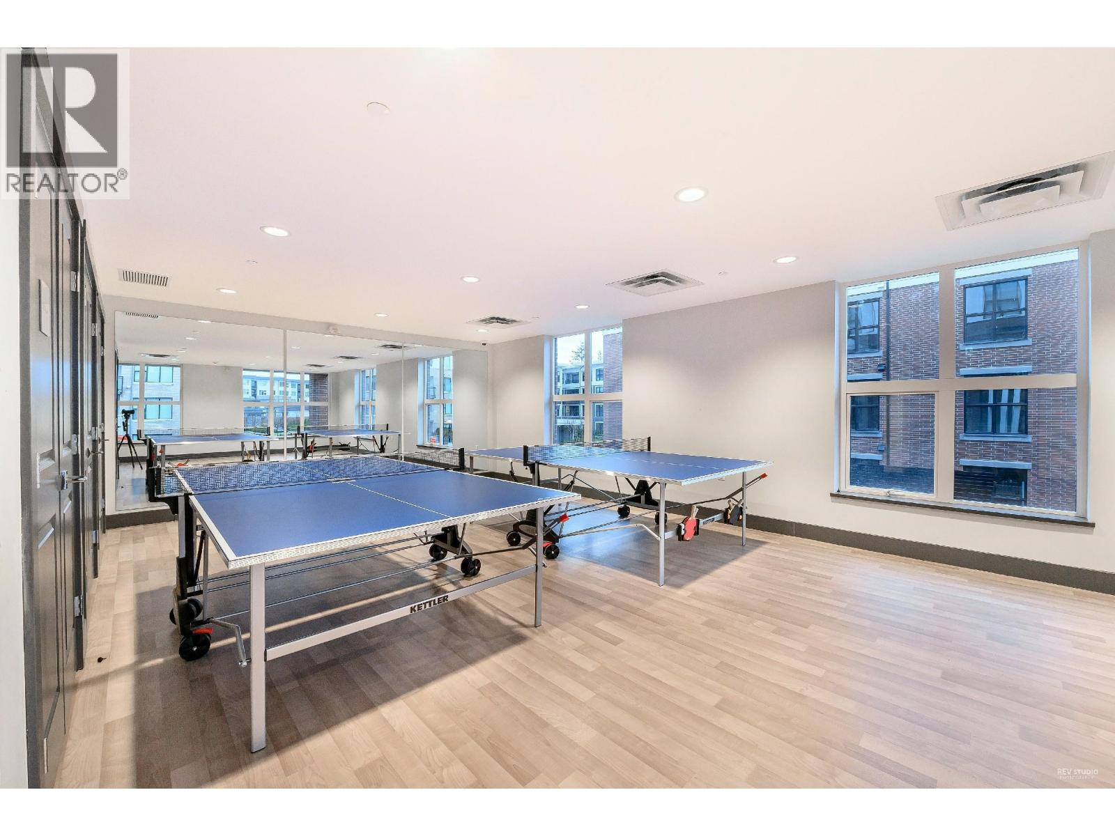 438 9551 Alexandra Road, Richmond, British Columbia  V6X 0S6 - Photo 23 - R3055898