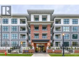 438 9551 Alexandra Road, Richmond, Ca