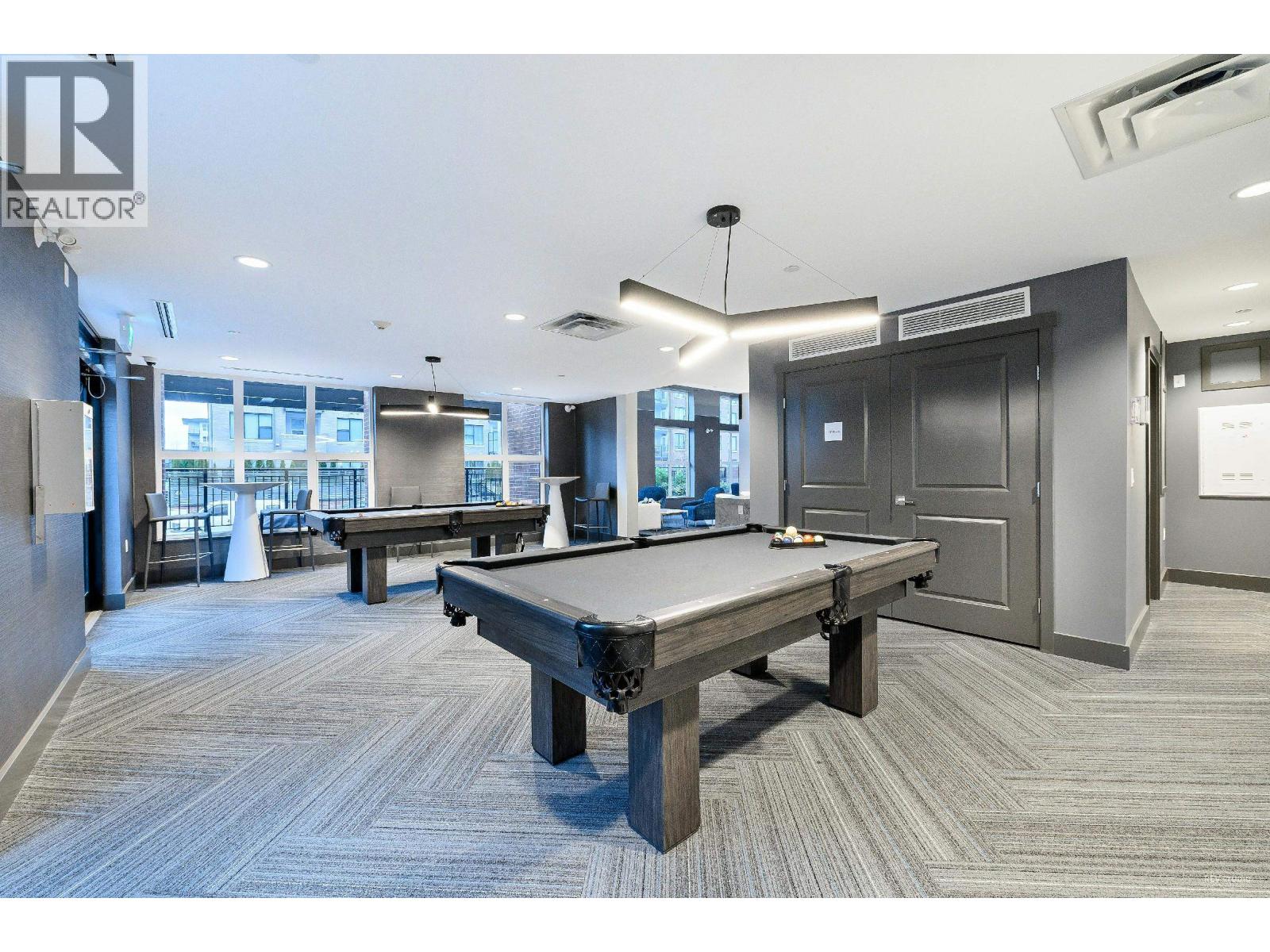 438 9551 Alexandra Road, Richmond, British Columbia  V6X 0S6 - Photo 20 - R3055898