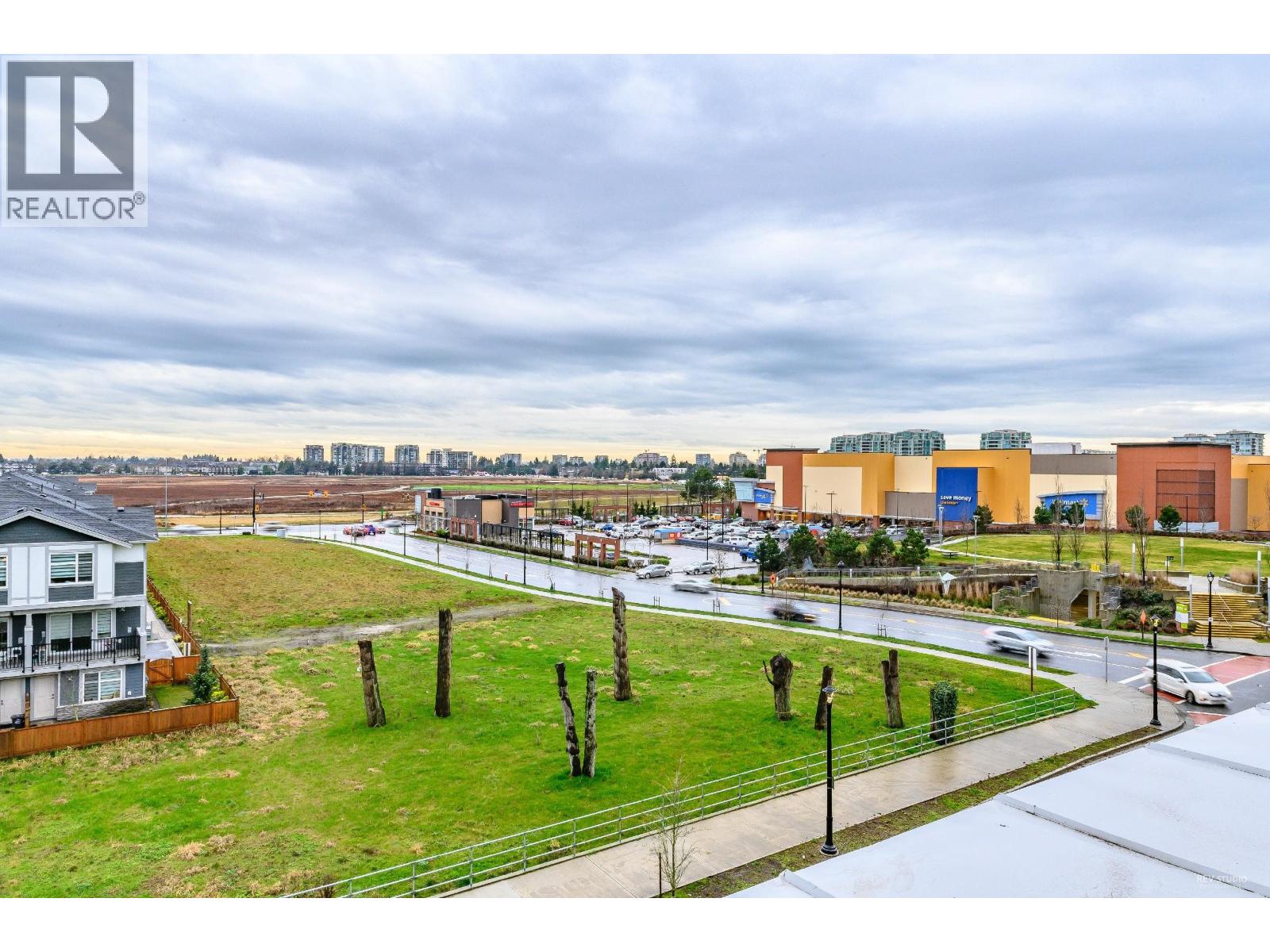 438 9551 Alexandra Road, Richmond, British Columbia  V6X 0S6 - Photo 11 - R3055898