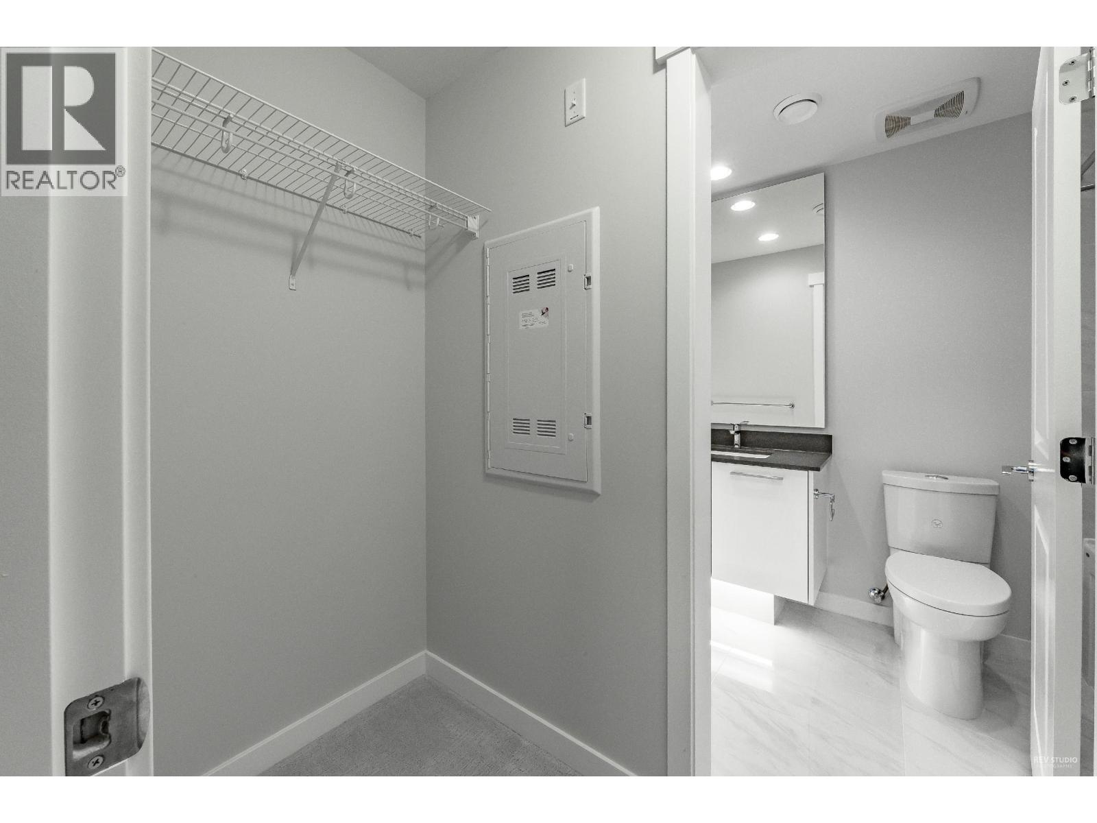 438 9551 Alexandra Road, Richmond, British Columbia  V6X 0S6 - Photo 15 - R3055898