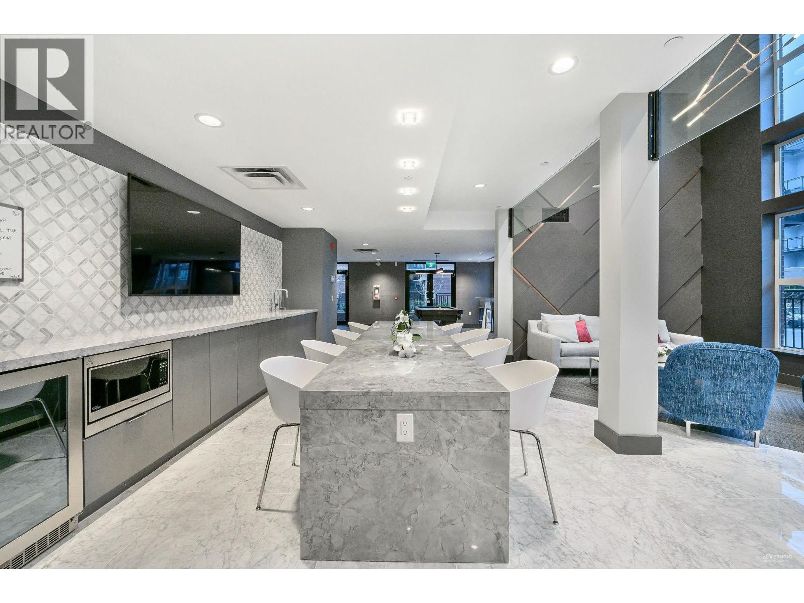 438 9551 Alexandra Road, Richmond, British Columbia  V6X 0S6 - Photo 22 - R3055898