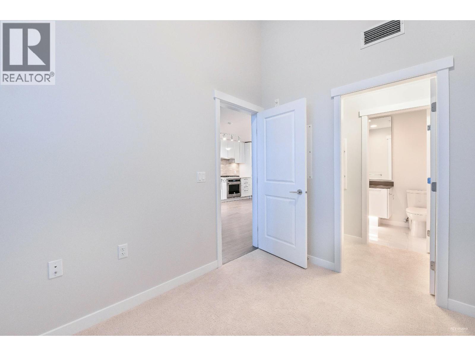 438 9551 Alexandra Road, Richmond, British Columbia  V6X 0S6 - Photo 14 - R3055898