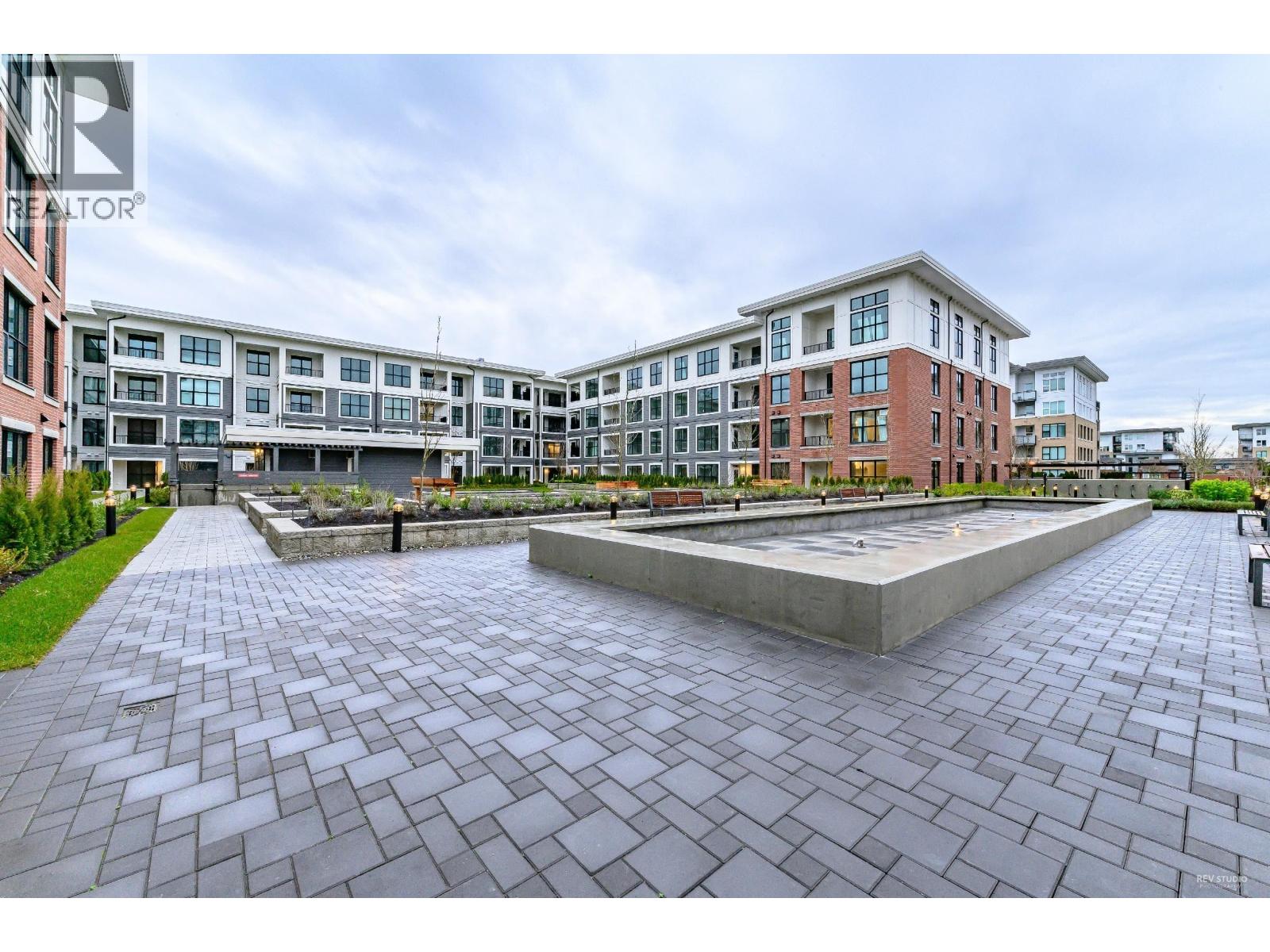 438 9551 Alexandra Road, Richmond, British Columbia  V6X 0S6 - Photo 18 - R3055898