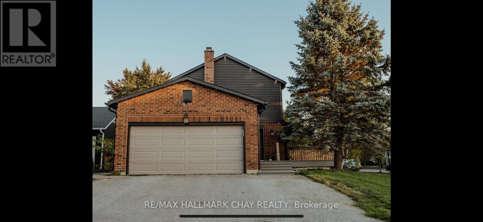 Main - 1 Knicely Road, Barrie, Ontario  L4N 6T8 - Photo 26 - S12443450