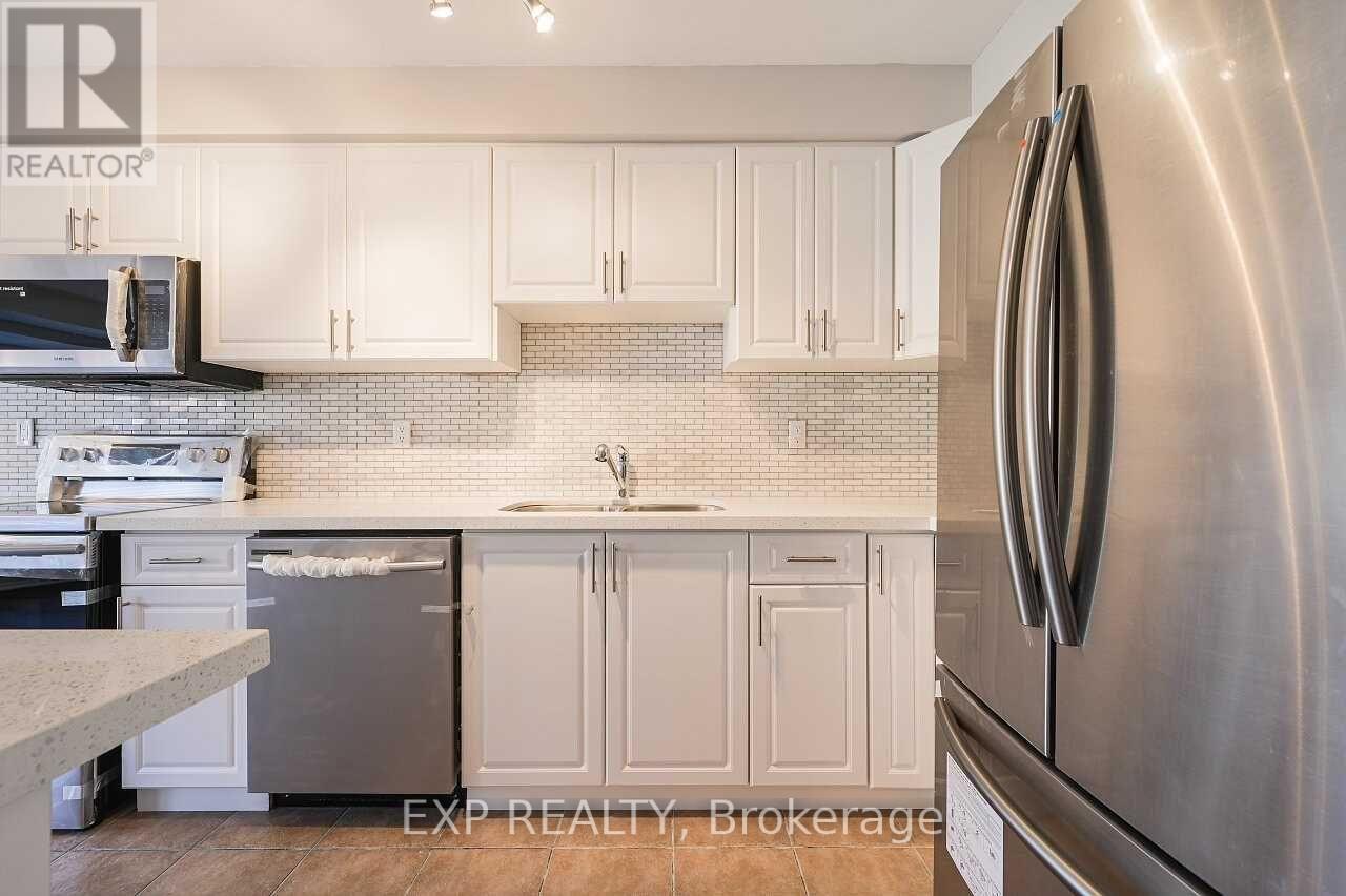 144 - 5255 Palmetto Place, Mississauga, Ontario  L5M 0H2 - Photo 11 - W12249125