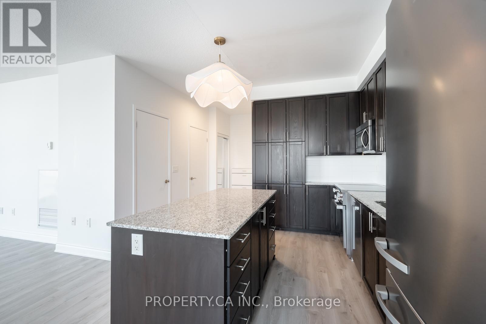 2901 - 830 Lawrence Avenue W, Toronto, Ontario  M6A 1C3 - Photo 10 - W12448176