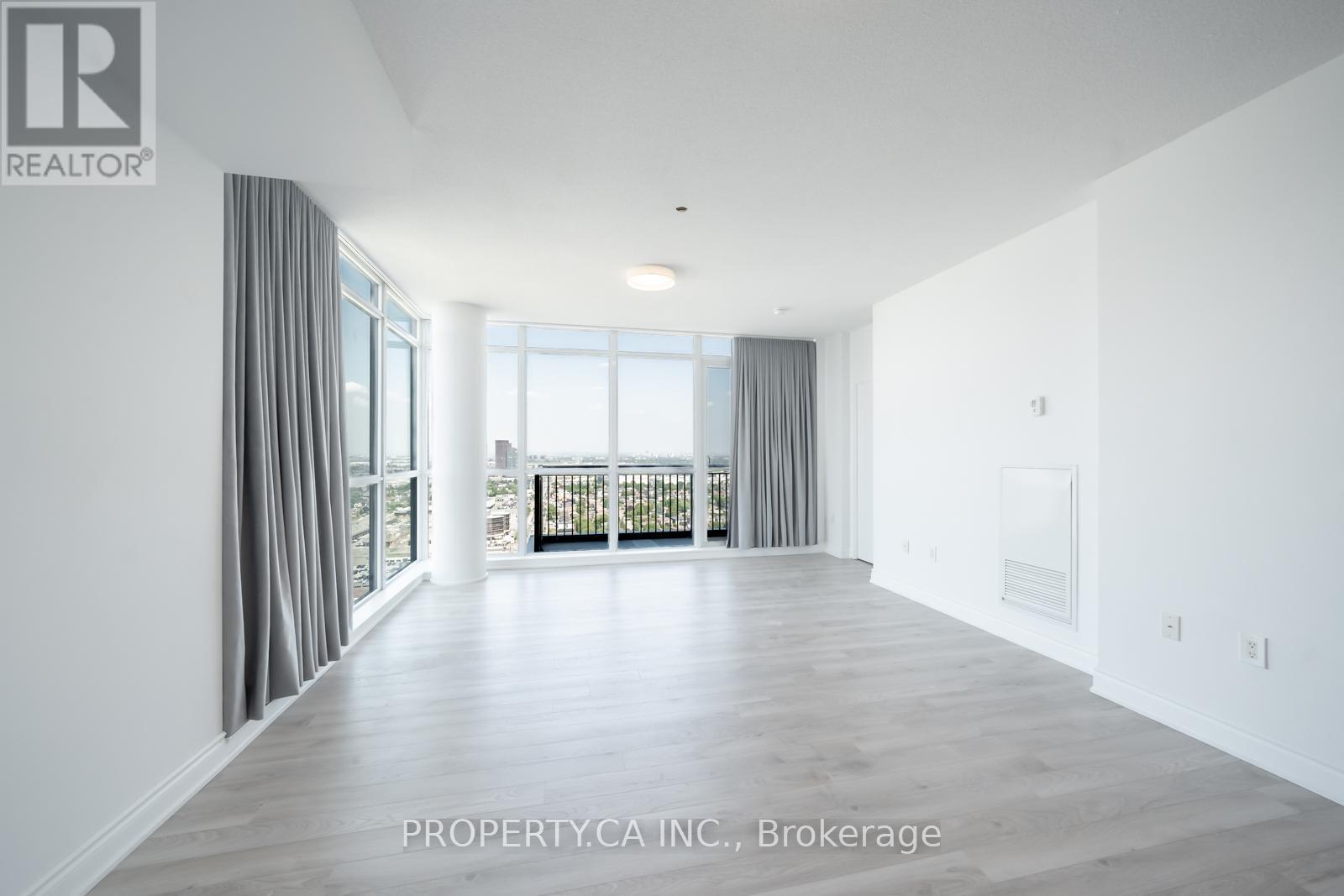 2901 - 830 Lawrence Avenue W, Toronto, Ontario  M6A 1C3 - Photo 12 - W12448176