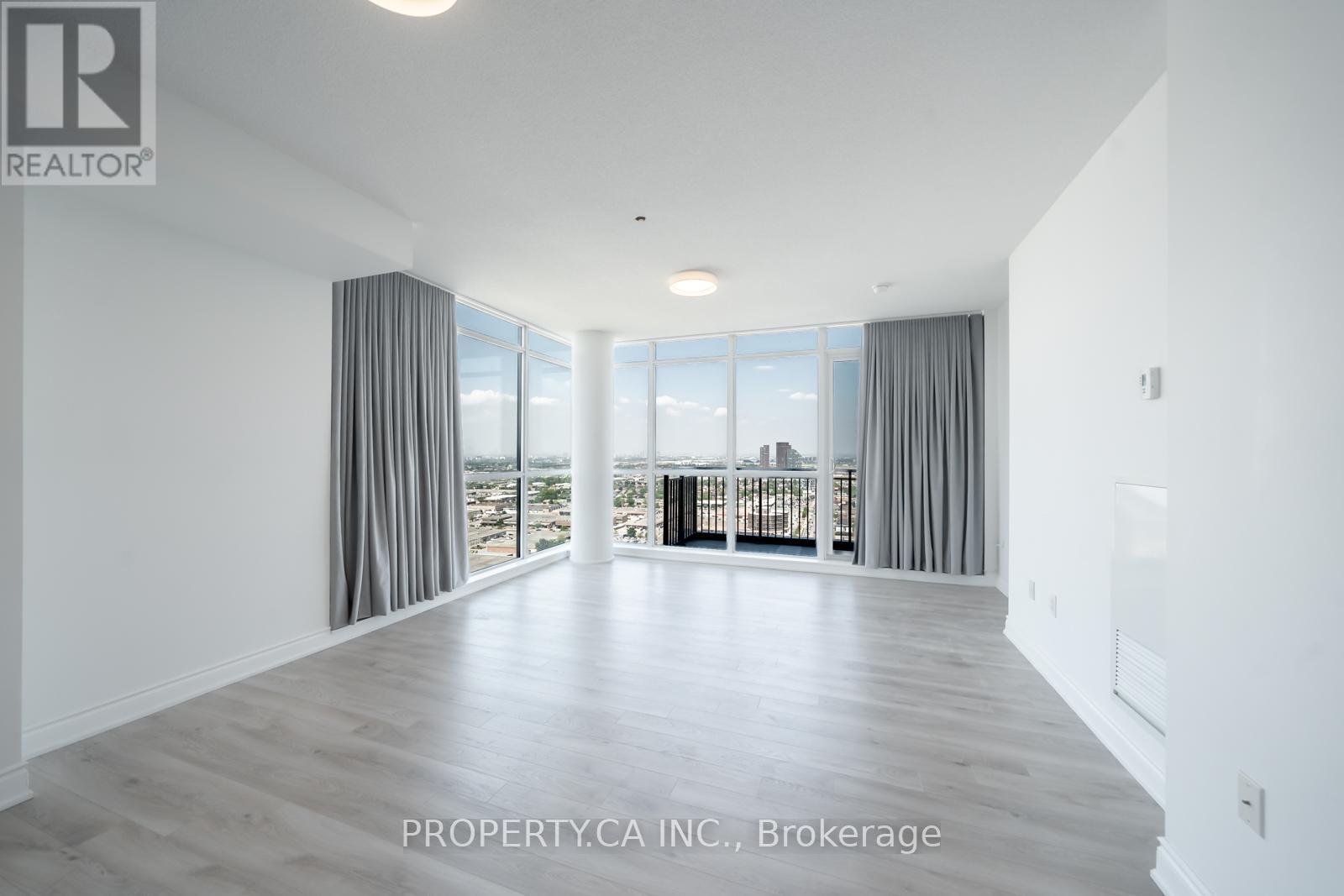 2901 - 830 Lawrence Avenue W, Toronto, Ontario  M6A 1C3 - Photo 13 - W12448176
