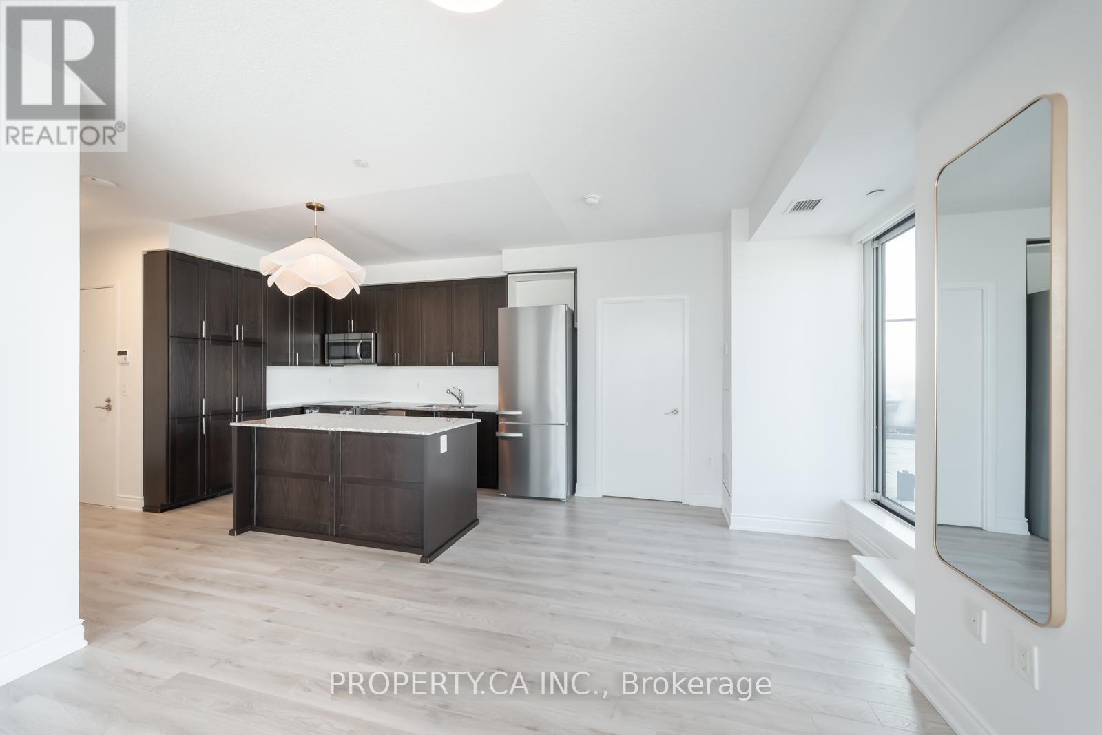 2901 - 830 Lawrence Avenue W, Toronto, Ontario  M6A 1C3 - Photo 14 - W12448176