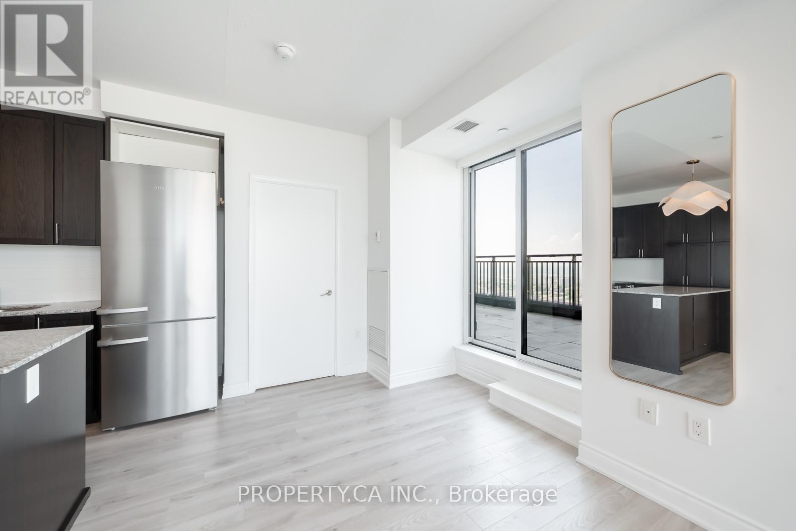 2901 - 830 Lawrence Avenue W, Toronto, Ontario  M6A 1C3 - Photo 15 - W12448176
