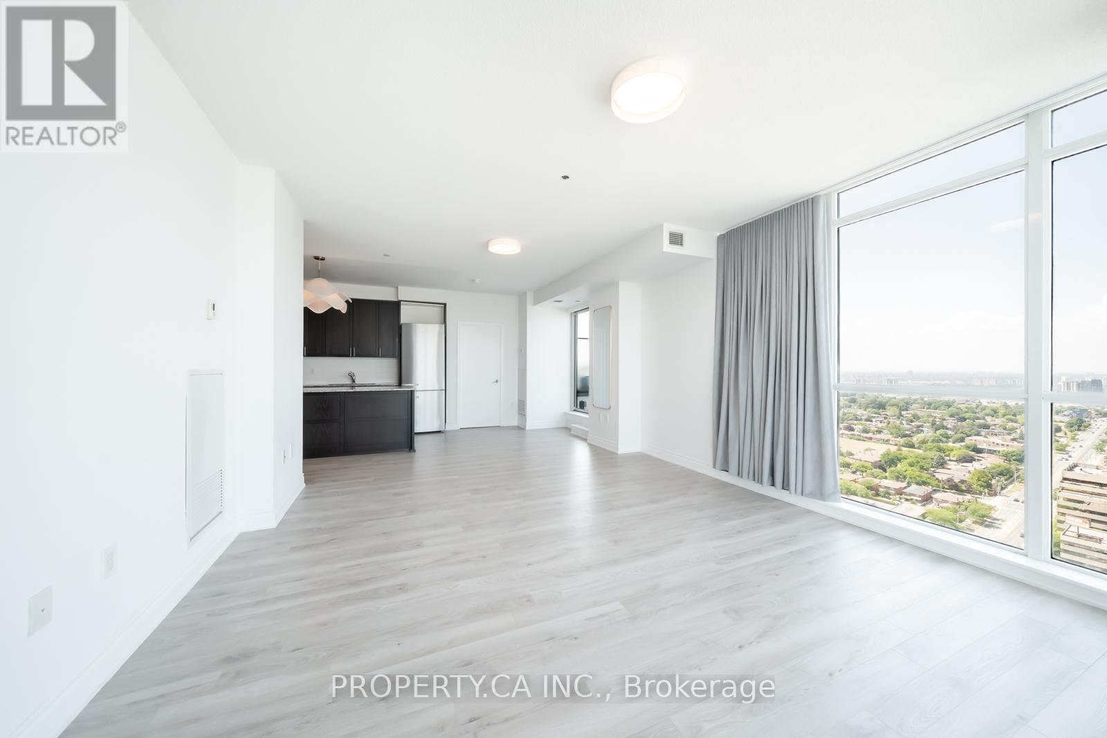 2901 - 830 Lawrence Avenue W, Toronto, Ontario  M6A 1C3 - Photo 16 - W12448176