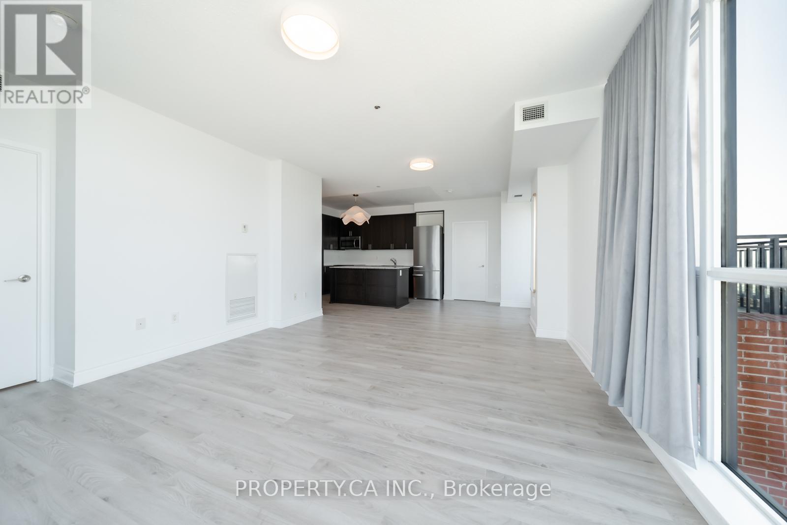 2901 - 830 Lawrence Avenue W, Toronto, Ontario  M6A 1C3 - Photo 17 - W12448176