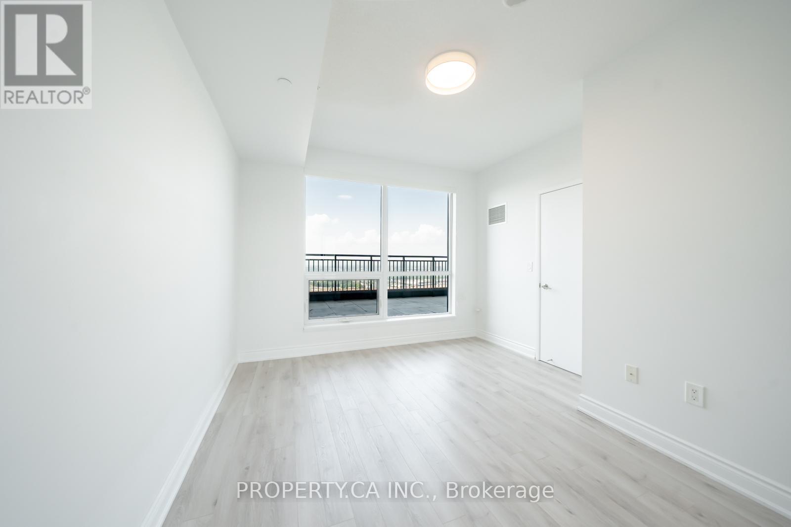 2901 - 830 Lawrence Avenue W, Toronto, Ontario  M6A 1C3 - Photo 19 - W12448176
