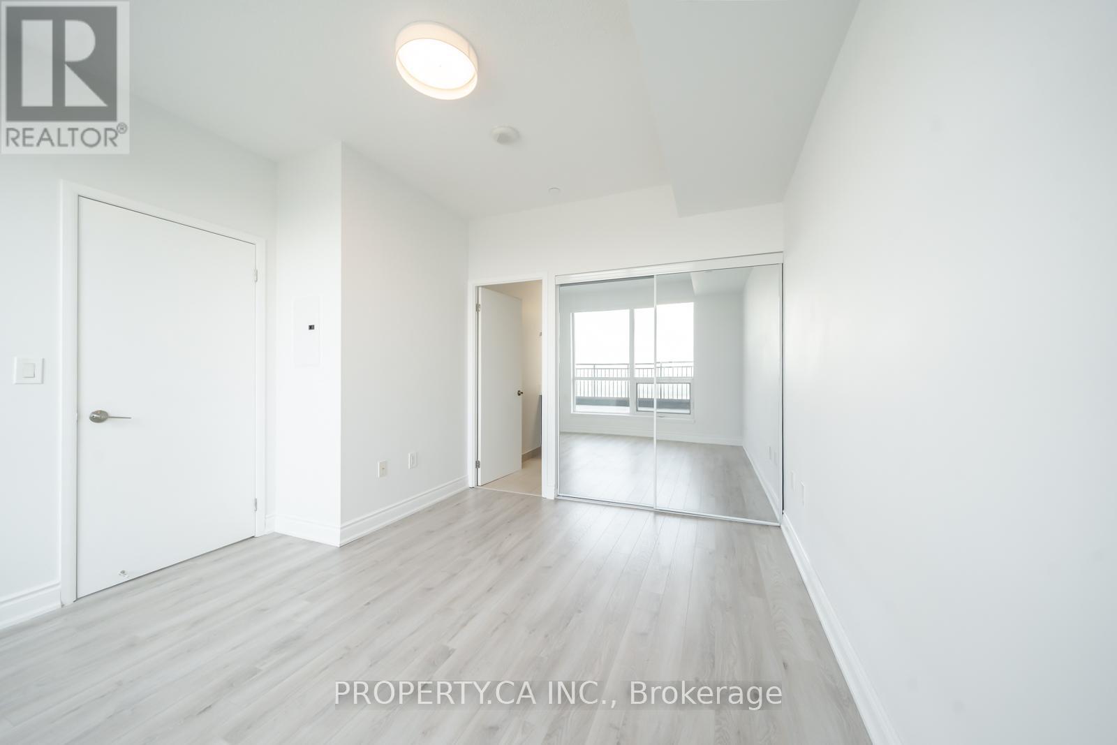 2901 - 830 Lawrence Avenue W, Toronto, Ontario  M6A 1C3 - Photo 20 - W12448176