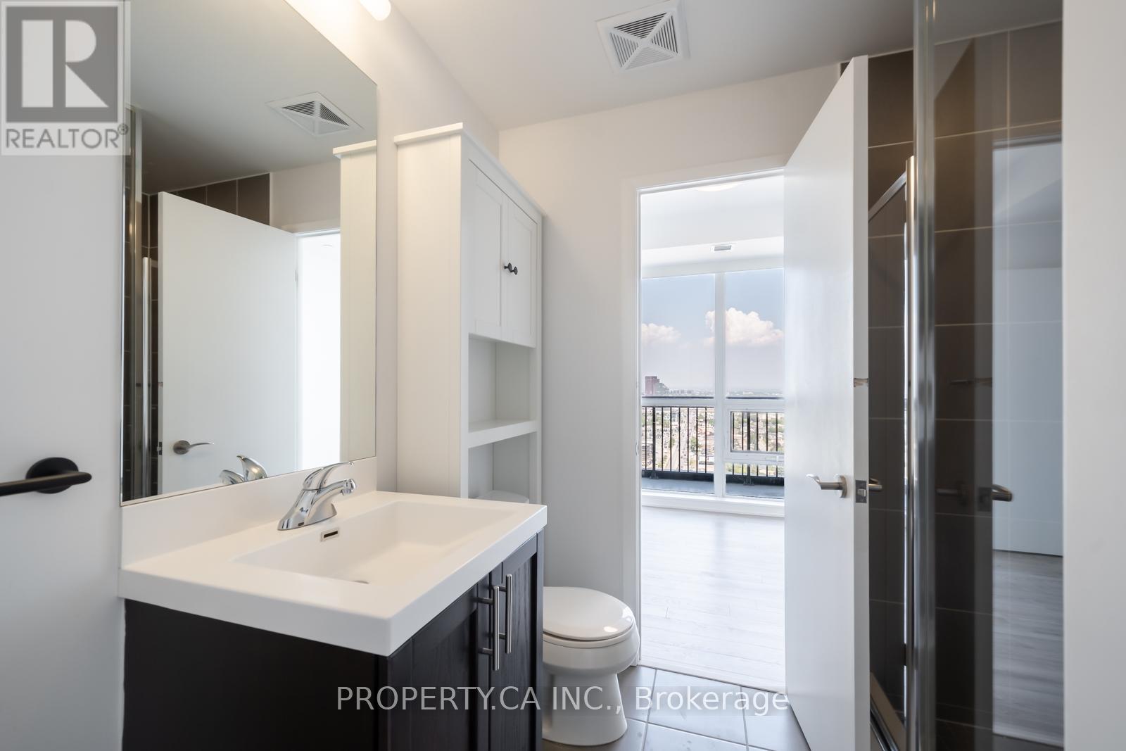 2901 - 830 Lawrence Avenue W, Toronto, Ontario  M6A 1C3 - Photo 21 - W12448176