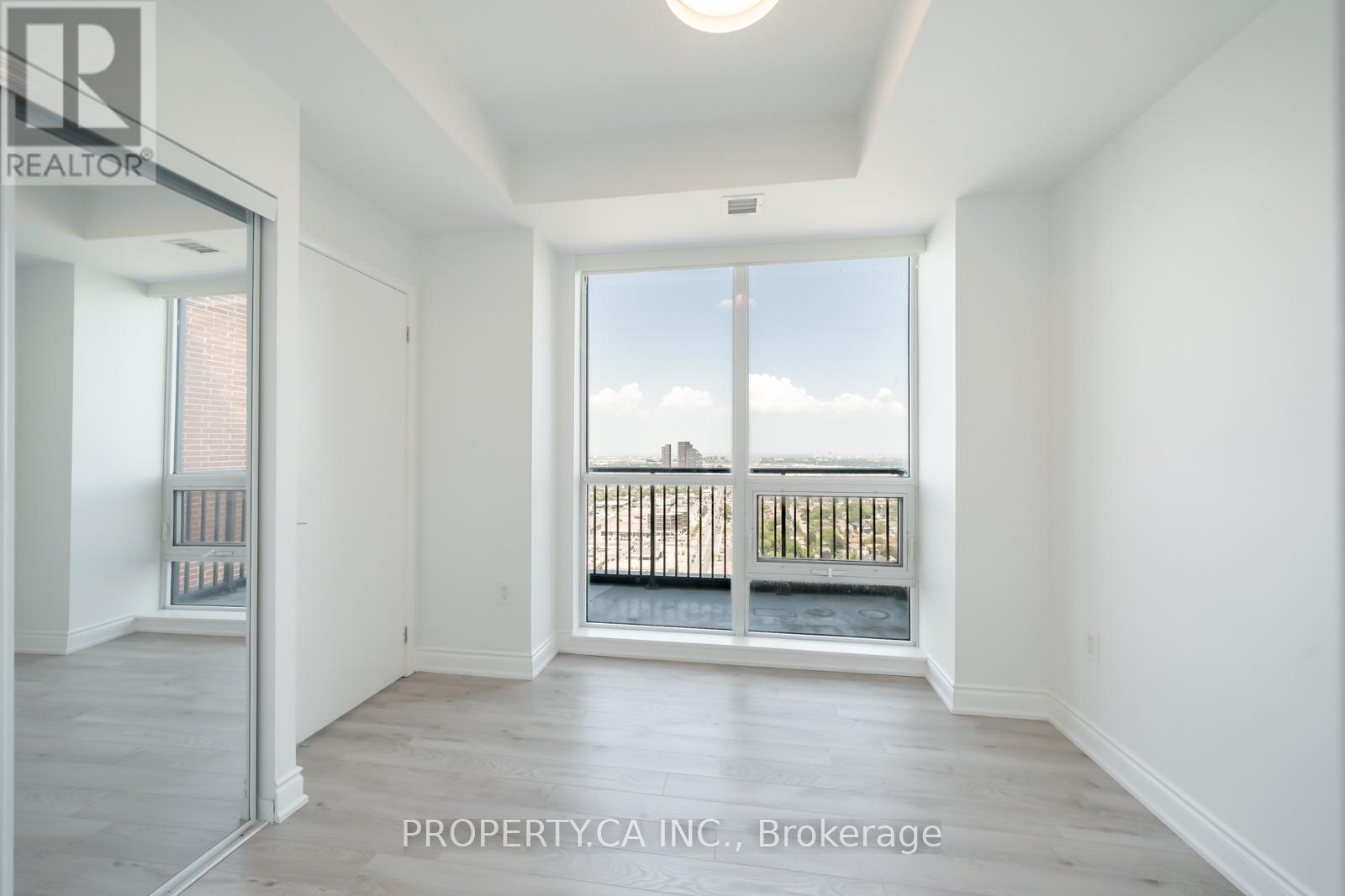 2901 - 830 Lawrence Avenue W, Toronto, Ontario  M6A 1C3 - Photo 22 - W12448176
