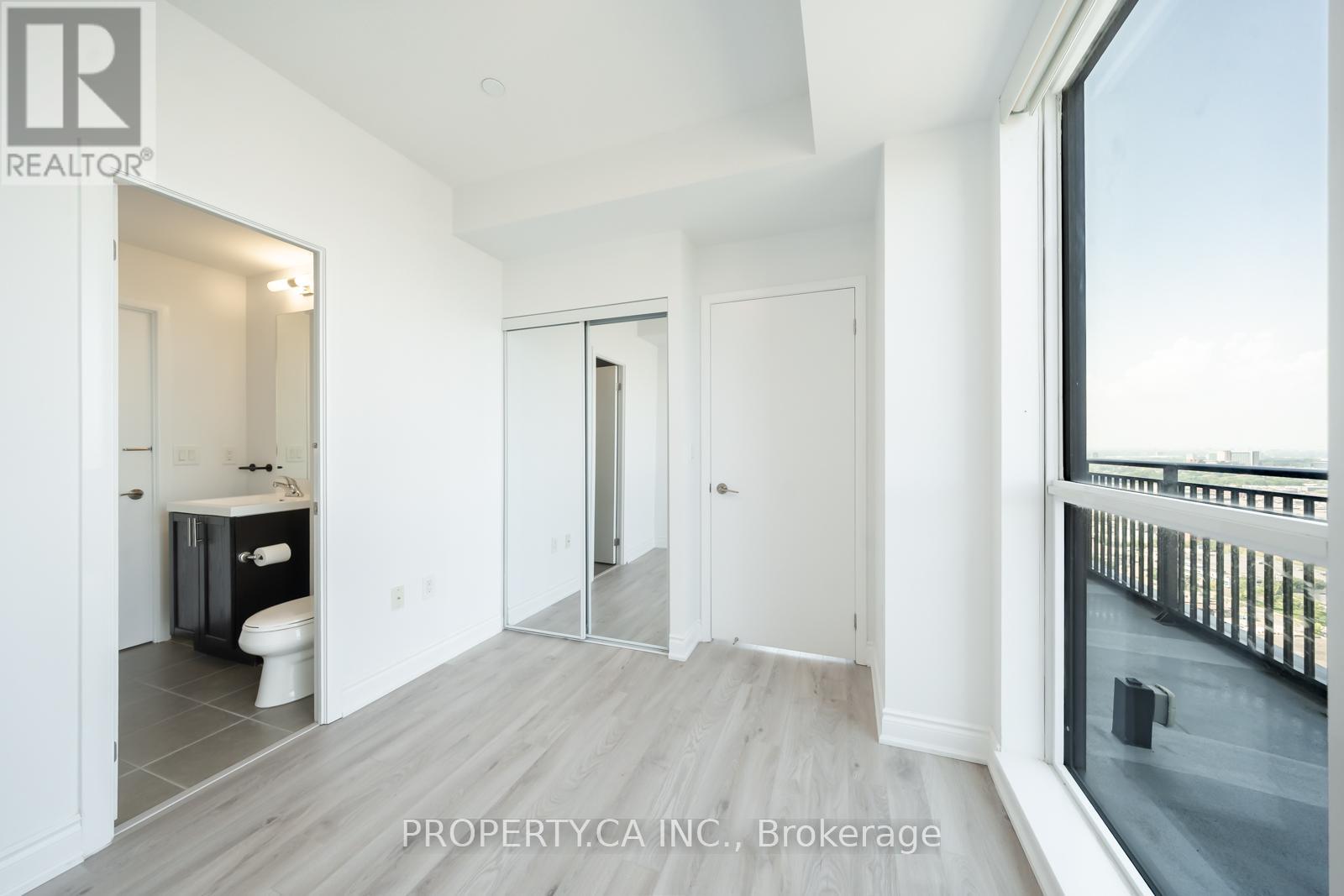 2901 - 830 Lawrence Avenue W, Toronto, Ontario  M6A 1C3 - Photo 23 - W12448176