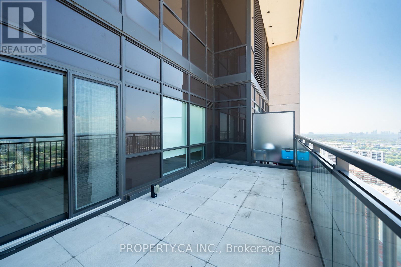 2901 - 830 Lawrence Avenue W, Toronto, Ontario  M6A 1C3 - Photo 25 - W12448176